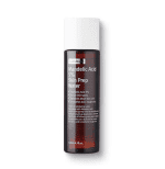 Wishtrend Mandelic Acid 5% Skin Prep Water