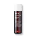 Wishtrend Mandelic Acid 5% Skin Prep Water