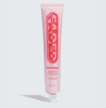 Topicals Faded Brightening & Clearing Serum