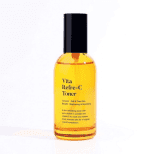 Tiam Vita Refre-C Toner