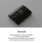 Abib Quick Sunstick Protection Bar - Image 2