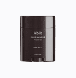 Abib Quick Sunstick Protection Bar