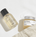 Cosrx Lip Sleep Propolis Kit - Image 2