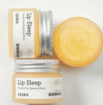 Cosrx Lip Sleep Propolis Kit - Image 3