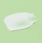 COSRX Aloe Soothing Sun Cream SPF50+ PA+++ - Image 2