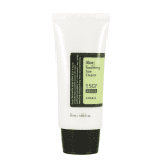 COSRX Aloe Soothing Sun Cream SPF50+ PA+++