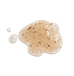 The Inkeylist Fulvic Acid Brightening Cleanser - Image 2