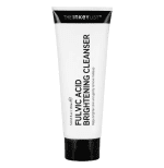 The Inkeylist Fulvic Acid Brightening Cleanser