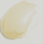 The Inkeylist Oat Cleansing Balm - Image 2