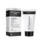 The Inkeylist Oat Cleansing Balm