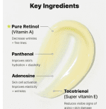 Cosrx The Retinol 0.1 Cream - Image 2