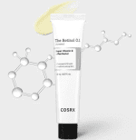 Cosrx The Retinol 0.1 Cream