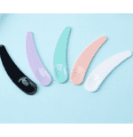 Disposable Mini Cosmetic Spatula - Image 2