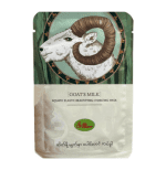 Smee Goat Milk Sheet Mask