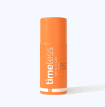 Timeless Skin Care 10% Vitamin C + E Ferulic Acid Serum