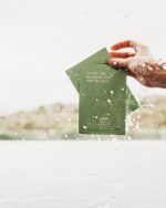 JAR. Regenerating Sheet Mask - Image 8