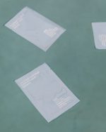 JAR. Regenerating Sheet Mask - Image 9