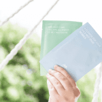 JAR. Regenerating Sheet Mask - Image 11
