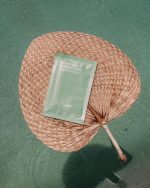JAR. Regenerating Sheet Mask - Image 4