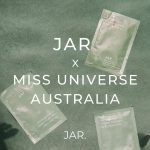 JAR. Regenerating Sheet Mask - Image 12