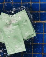 JAR. Regenerating Sheet Mask - Image 6