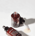Acwell Licorice pH Balancing Advance Serum - Image 2
