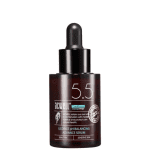 Acwell Licorice pH Balancing Advance Serum