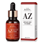 Cos De BAHA Azelaic Acid 10 Serum