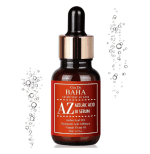 Cos De BAHA Azelaic Acid 10 Serum - Image 2