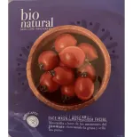 Bio Natural Tomato Sheet Mask