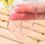 BioAqua Pink Girl Crystal Collagen Lip Mask - Image 5