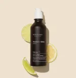Mary & May Vitamin C + Bifida Lotion