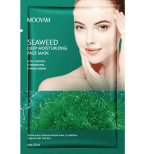 Mooyam Seaweed Face Sheet Mask