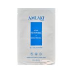 Amlaki Herbal Anti Acne Brightening Sheet Mask - Image 5