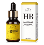 Cos De BAHA 2% Hydroquinone Brightening Serum