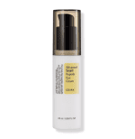 Cosrx Advanced Snail Peptide Eye Cream