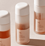 Dr. Ceuracle Vegan Kombucha Tea Essence