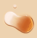 Dr. Ceuracle Vegan Kombucha Tea Essence - Image 2