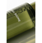 Heimish Matcha Biome Redness Relief Hydrating Toner - Image 2