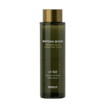 Heimish Matcha Biome Redness Relief Hydrating Toner