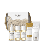 SKIN1004 Centella Travel Kit (Without Pouch)