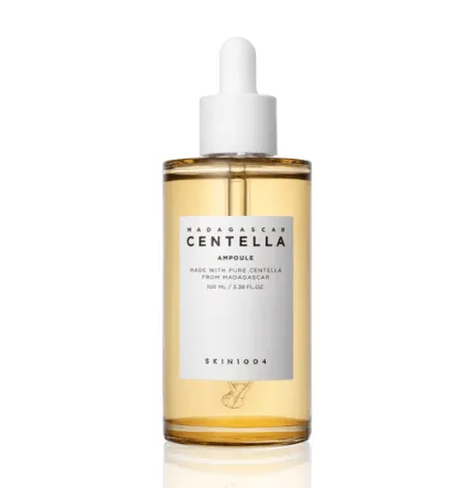 Skin1004 Centella Ampoule (100ml)