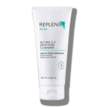 Replenix Acne Solutions Gly/Sal 5-2 cleanser