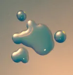 Good Molecules Hyaluronic Acid Boosting Essence - Image 2