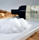 Pyunkang Yul Calming Low pH Foaming Cleanser - Image 2