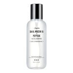 JUMISO Snail Mucin 95 + Peptide Facial Essence