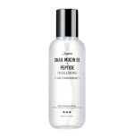 JUMISO Snail Mucin 95 + Peptide Facial Essence