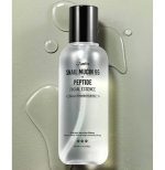 JUMISO Snail Mucin 95 + Peptide Facial Essence - Image 2