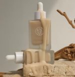 KAINE Chaga Collagen Charging Serum