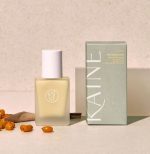 KAINE Vita Drop Serum
